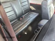 ✅ 2011 Jeep Wrangler Sport • VIN: 1J4GA2D10BL589055 • Лот: 93050675. Опубликован ранее на Copart с пробегом 142 552 миль. Бесплатный доступ к архиву аукционных продаж из США и подробный отчёт об истории автомобиля на DreamBid. Изображение 10.