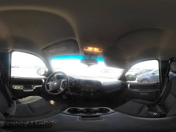 2013 Chevrolet Silverado 1500 LT with VIN 1GCRCSEA2DZ227445, listed as a IAAI auction lot 42418191 with 262,600 mi miles and . Bid and sale history available at DreamBid. Image 20.