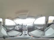 ✅ 2014 Chevrolet Captiva Sport LT • VIN: 3GNAL3EK0ES626470 • Lot: 47644385. Wystawiony na Copart z przebiegiem 95 141 mil. Bezpłatny archiwum sprzedaży aukcyjnych z USA i szczegółowy raport historii pojazdu na DreamBid. Zdjęcie 13.