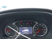 ✅ 2023 GMC Acadia AT4 • VIN: 1GKKNLLS5PZ110674 • Lot: 43701682. Listed on IAAI with 51,764 mi. Free auction sales archive from the USA and detailed vehicle history report at DreamBid. Image 7.