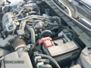 ✅ 2024 Nissan Altima SR • VIN: 1N4BL4CV5RN377816 • Лот: 42104296. Опубликован ранее на IAAI с пробегом 21 797 миль. Бесплатный доступ к архиву аукционных продаж из США и подробный отчёт об истории автомобиля на DreamBid. Изображение 20.