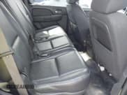 ✅ 2012 Chevrolet Tahoe Commercial • VIN: 1GNLC2E02CR315009 • Lot: 42525280. Wystawiony na IAAI z przebiegiem 232 254 mil. Bezpłatny archiwum sprzedaży aukcyjnych z USA i szczegółowy raport historii pojazdu na DreamBid. Zdjęcie 8.