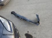 ✅ 2023 Subaru BRZ Limited • VIN: JF1ZDBF17P8705905 • Лот: 43360005. Опубликован ранее на Copart с пробегом 36 321 миль. Бесплатный доступ к архиву аукционных продаж из США и подробный отчёт об истории автомобиля на DreamBid. Изображение 12.