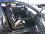 2011 Hyundai Accent SE z VIN KMHCN3AC5BU201487, wystawiony jako IAAI lot #41967812 z przebiegiem 91 205 mil mil oraz . Historia ofert i sprzedaży dostępna na DreamBid. Obrazek 5.