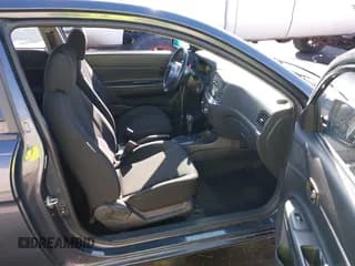 ✅ 2011 Hyundai Accent SE • VIN: KMHCN3AC5BU201487 • Лот: 41967812. Опубликован ранее на IAAI с пробегом 91 205 миль. Бесплатный доступ к архиву аукционных продаж из США и подробный отчёт об истории автомобиля на DreamBid. Изображение 5.