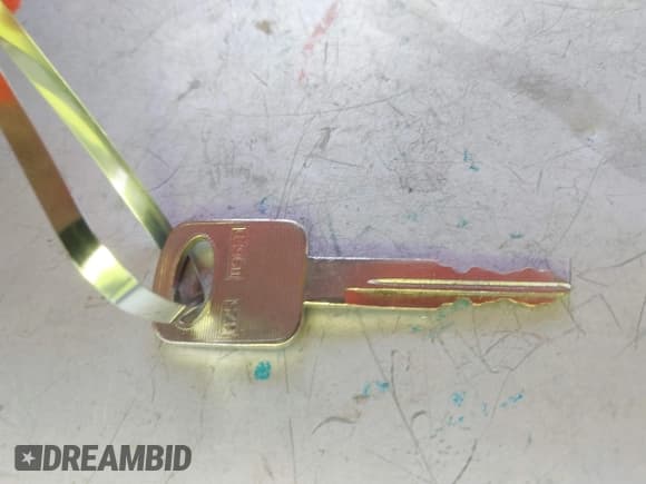 ✅ 1999 Ford F-250 XL • VIN: 1FTNW20S0XEE07959 • Lot: 43044905. Listed on IAAI with 198,205 mi. Free auction sales archive from the USA and detailed vehicle history report at DreamBid. Image 11.