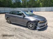 ✅ 2012 Volkswagen Jetta S • VIN: 3VW1K7AJXCM364925 • Lot: 61260755. Listed on Copart with 143,928 mi. Free auction sales archive from the USA and detailed vehicle history report at DreamBid. Image 4.