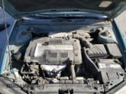 ✅ 2006 Hyundai Elantra GLS • VIN: KMHDN46D16U262076 • Lot: 54564445. Wystawiony na Copart z przebiegiem 62 326 mil. Bezpłatny archiwum sprzedaży aukcyjnych z USA i szczegółowy raport historii pojazdu na DreamBid. Zdjęcie 11.