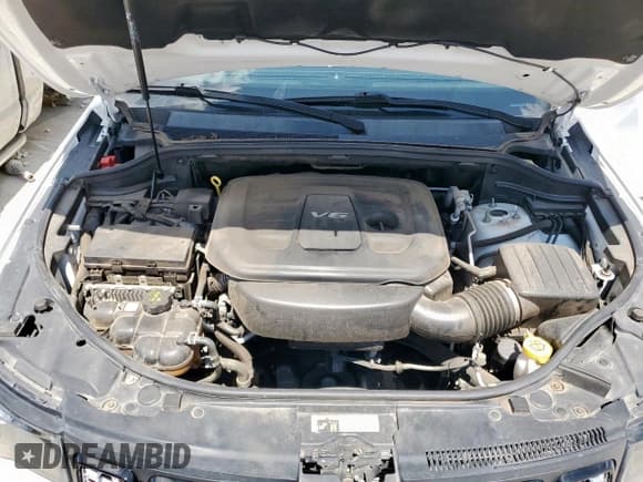 ✅ 2017 Jeep Grand Cherokee 75th Anniversary • VIN: 1C4RJEAG3HC890436 • Lot: 53653385. Listed on Copart with 98,998 mi. Free auction sales archive from the USA and detailed vehicle history report at DreamBid. Image 12.