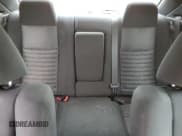 ✅ 2014 Dodge Challenger SXT • VIN: 2C3CDYAG4EH247797 • Lot: 50621344. Wystawiony na Copart z przebiegiem 130 919 mil. Bezpłatny archiwum sprzedaży aukcyjnych z USA i szczegółowy raport historii pojazdu na DreamBid. Zdjęcie 11.