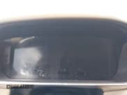 ✅ 2021 Land Rover Range Rover Sport SE • VIN: SALWG2SU8MA767623 • Lot: 41929704. Listed on IAAI with Not provided. Free auction sales archive from the USA and detailed vehicle history report at DreamBid. Image 7.