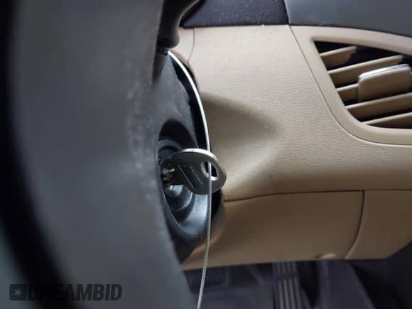 2013 Hyundai Elantra Limited with VIN 5NPDH4AE2DH243166, listed as a IAAI auction lot 43555192 with 151,700 mi miles and . Bid and sale history available at DreamBid. Image 11.