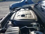 ✅ 2018 Jeep Grand Cherokee Laredo E • VIN: 1C4RJFAG7JC475650 • Lot: 42684762. Wystawiony na IAAI z przebiegiem 129 660 mil. Bezpłatny archiwum sprzedaży aukcyjnych z USA i szczegółowy raport historii pojazdu na DreamBid. Zdjęcie 10.