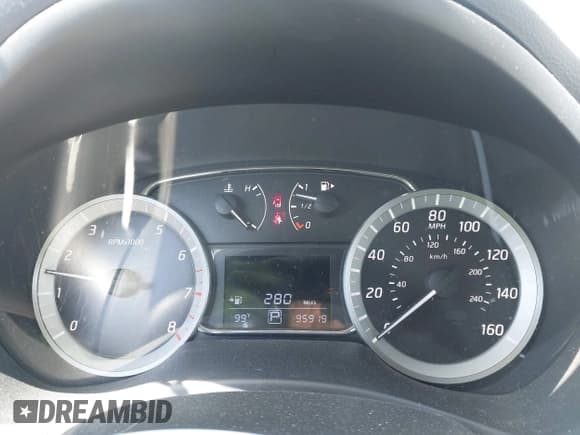 ✅ 2014 Nissan Sentra SL • VIN: 3N1AB7AP6EY263645 • Lot: 42396620. Wystawiony na IAAI z przebiegiem 95 919 mil. Bezpłatny archiwum sprzedaży aukcyjnych z USA i szczegółowy raport historii pojazdu na DreamBid. Zdjęcie 7.