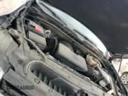 ✅ 2021 Chevrolet Suburban Z71 • VIN: 1GNSKDKD2MR450431 • Lot: 65730155. Listed on Copart with 93,897 mi. Free auction sales archive from the USA and detailed vehicle history report at DreamBid. Image 14.