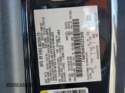 ✅ 2016 Ford Mustang V6 • VIN: 1FA6P8AM4G5323640 • Lot: 82383575. Listed on Copart with 152,788 mi. Free auction sales archive from the USA and detailed vehicle history report at DreamBid. Image 12.