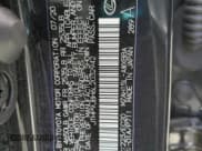 ✅ 2020 Lexus UX 250h • VIN: JTHP9JBH6L2032942 • Lot: 56675505. Wystawiony na Copart z przebiegiem 22 295 mil. Bezpłatny archiwum sprzedaży aukcyjnych z USA i szczegółowy raport historii pojazdu na DreamBid. Zdjęcie 13.