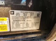 ✅ 2013 Buick Enclave Leather • VIN: 5GAKRCKD5DJ167780 • Lot: 85001785. Wystawiony na Copart z przebiegiem 174 275 mil. Bezpłatny archiwum sprzedaży aukcyjnych z USA i szczegółowy raport historii pojazdu na DreamBid. Zdjęcie 13.