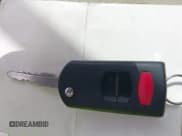 ✅ 2013 Mazda 5 Touring • VIN: JM1CW2CL6D0149807 • Lot: 43745505. Listed on IAAI with 162,227 mi. Free auction sales archive from the USA and detailed vehicle history report at DreamBid. Image 11.