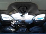 ✅ 2020 Audi Q5 Premium • VIN: WA1ANAFY7L2021147 • Lot: 43258447. Listed on IAAI with 88,997 mi. Free auction sales archive from the USA and detailed vehicle history report at DreamBid. Image 17.