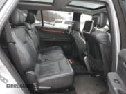 ✅ 2009 Mercedes-Benz R 3.5L • VIN: 4JGCB65E29A092049 • Lot: 39761384. Listed on Copart with 155,648 mi. Free auction sales archive from the USA and detailed vehicle history report at DreamBid. Image 10.