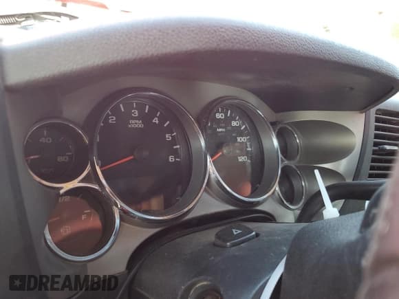 ✅ 2012 Chevrolet Silverado 1500 LT • VIN: 1GCPKSE79CF122884 • Lot: 65832074. Listed on Copart with Not provided. Free auction sales archive from the USA and detailed vehicle history report at DreamBid. Image 9.