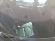 ✅ 2015 Hyundai Sonata Sport • VIN: 5NPE34ABXFH172617 • Lot: 69114845. Wystawiony na Copart z przebiegiem 81 736 mil. Bezpłatny archiwum sprzedaży aukcyjnych z USA i szczegółowy raport historii pojazdu na DreamBid. Zdjęcie 10.