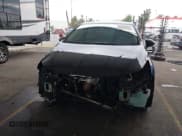 ✅ 2017 Chevrolet Cruze LT • VIN: 3G1BE6SMXHS606559 • Lot: 43421085. Listed on IAAI with 161,150 mi. Free auction sales archive from the USA and detailed vehicle history report at DreamBid. Image 13.