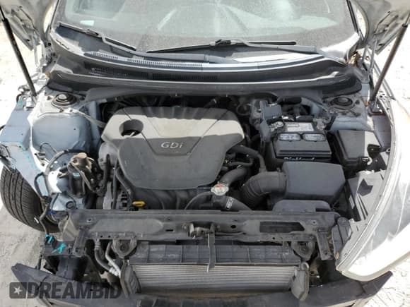 ✅ 2015 Hyundai Veloster RE:FLEX • VIN: KMHTC6AD2FU220472 • Lot: 45469555. Wystawiony na Copart z przebiegiem 46 373 mil. Bezpłatny archiwum sprzedaży aukcyjnych z USA i szczegółowy raport historii pojazdu na DreamBid. Zdjęcie 11.