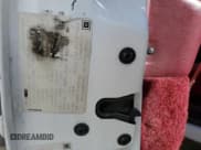 ✅ 1995 Chevrolet Corsica • VIN: 1G1LD5548SY236130 • Лот: 78059984. Опубликован ранее на Copart с пробегом 280 703 миль. Бесплатный доступ к архиву аукционных продаж из США и подробный отчёт об истории автомобиля на DreamBid. Изображение 12.