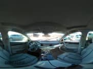 ✅ 2015 Audi S8 • VIN: WAUK2AFD5FN021986 • Лот: 41986491. Опубликован ранее на IAAI с пробегом 142 073 миль. Бесплатный доступ к архиву аукционных продаж из США и подробный отчёт об истории автомобиля на DreamBid. Изображение 20.