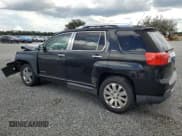 ✅ 2012 GMC Terrain SLT-2 • VIN: 2GKALWEKXC6107789 • Лот: 71307415. Опубликован ранее на Copart с пробегом 172 045 миль. Бесплатный доступ к архиву аукционных продаж из США и подробный отчёт об истории автомобиля на DreamBid. Изображение 2.