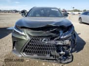 ✅ 2022 Lexus NX 350h • VIN: JTJAKCEZ0N2009409 • Лот: 85564024. Опубликован ранее на Copart с пробегом Не указан. Бесплатный доступ к архиву аукционных продаж из США и подробный отчёт об истории автомобиля на DreamBid. Изображение 5.