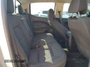 ✅ 2016 Chevrolet Colorado 2WD LT • VIN: 1GCGSCE31G1266158 • Лот: 76174074. Опубликован ранее на Copart с пробегом 96 037 миль. Бесплатный доступ к архиву аукционных продаж из США и подробный отчёт об истории автомобиля на DreamBid. Изображение 10.