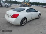 ✅ 2012 Nissan Altima SR • VIN: 1N4BL2EP4CC260895 • Лот: 43367385. Опубликован ранее на IAAI с пробегом 136 919 миль. Бесплатный доступ к архиву аукционных продаж из США и подробный отчёт об истории автомобиля на DreamBid. Изображение 4.