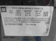 2012 Chevrolet Impala LTZ with VIN 2G1WC5E33C1155824, listed as a IAAI auction lot 43149723 with 148,084 mi miles and . Bid and sale history available at DreamBid. Image 9.