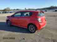 2017 Chevrolet Sonic LT с VIN 1G1JD6SH6H4142431, выставлен на аукционе Copart как лот 74787504 с пробегом 58 329 миль миль и На запчасти • Non repairable. История ставок и продаж доступна на DreamBid. Изображение 2.