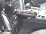 ✅ 2021 Mazda CX-5 Touring • VIN: JM3KFBCM7M0496218 • Lot: 43322405. Wystawiony na IAAI z przebiegiem 61 558 mil. Bezpłatny archiwum sprzedaży aukcyjnych z USA i szczegółowy raport historii pojazdu na DreamBid. Zdjęcie 11.