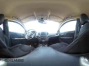 ✅ 2016 Jeep Cherokee Latitude • VIN: 1C4PJMCBXGW122274 • Lot: 42407175. Listed on IAAI with 152,229 mi. Free auction sales archive from the USA and detailed vehicle history report at DreamBid. Image 18.