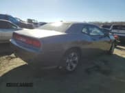 ✅ 2012 Dodge Challenger SXT • VIN: 2C3CDYAG5CH101258 • Lot: 89205595. Wystawiony na Copart z przebiegiem 147 787 mil. Bezpłatny archiwum sprzedaży aukcyjnych z USA i szczegółowy raport historii pojazdu na DreamBid. Zdjęcie 3.