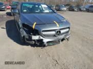 ✅ 2014 Mercedes-Benz CLA 45 AMG • VIN: WDDSJ5CB6EN049171 • Lot: 43674896. Listed on IAAI with 78,251 mi. Free auction sales archive from the USA and detailed vehicle history report at DreamBid. Image 6.