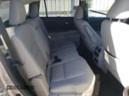 ✅ 2020 Honda Pilot EX-L • VIN: 5FNYF5H5XLB022141 • Lot: 92234855. Wystawiony na Copart z przebiegiem 30 466 mil. Bezpłatny archiwum sprzedaży aukcyjnych z USA i szczegółowy raport historii pojazdu na DreamBid. Zdjęcie 11.