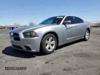 ✅ 2013 Dodge Charger SE • VIN: 2C3CDXBG1DH688729 • Lot: 69268085. Wystawiony na Copart z przebiegiem 119 779 mil. Bezpłatny archiwum sprzedaży aukcyjnych z USA i szczegółowy raport historii pojazdu na DreamBid. Zdjęcie 1.