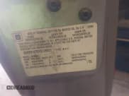 ✅ 2000 Chevrolet Suburban LS • VIN: 3GNFK16T6YG120637 • Лот: 42834475. Опубликован ранее на IAAI с пробегом 163 185 миль. Бесплатный доступ к архиву аукционных продаж из США и подробный отчёт об истории автомобиля на DreamBid. Изображение 9.