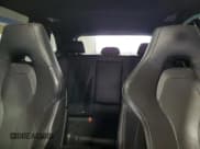 ✅ 2018 BMW X5 M • VIN: 5YMKT6C58J0Y83820 • Lot: 87162934. Wystawiony na Copart z przebiegiem 114 307 mil. Bezpłatny archiwum sprzedaży aukcyjnych z USA i szczegółowy raport historii pojazdu na DreamBid. Zdjęcie 10.