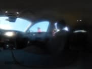 ✅ 2023 Buick Envision Preferred • VIN: LRBFZMR42PD097622 • Лот: 42691203. Опубликован ранее на IAAI с пробегом 21 169 миль. Бесплатный доступ к архиву аукционных продаж из США и подробный отчёт об истории автомобиля на DreamBid. Изображение 19.