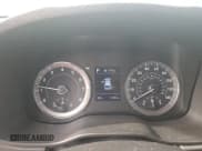 ✅ 2022 Hyundai Venue Limited • VIN: KMHRC8A31NU201469 • Lot: 45745835. Listed on Copart with 11,394 mi. Free auction sales archive from the USA and detailed vehicle history report at DreamBid. Image 9.