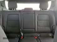 ✅ 2025 Chevrolet Equinox FWD LT • VIN: 3GNAXHEG7SL259361 • Lot: 59158495. Wystawiony na Copart z przebiegiem 8 462 mil. Bezpłatny archiwum sprzedaży aukcyjnych z USA i szczegółowy raport historii pojazdu na DreamBid. Zdjęcie 10.