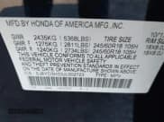 ✅ 2018 Acura MDX • VIN: 5J8YD3H33JL002723 • Лот: 41501410. Опубликован ранее на IAAI с пробегом 98 459 миль. Бесплатный доступ к архиву аукционных продаж из США и подробный отчёт об истории автомобиля на DreamBid. Изображение 9.