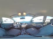 ✅ 2019 Hyundai Accent SEL • VIN: 3KPC24A37KE055336 • Лот: 41896895. Опубликован ранее на Copart с пробегом 94 712 миль. Бесплатный доступ к архиву аукционных продаж из США и подробный отчёт об истории автомобиля на DreamBid. Изображение 13.